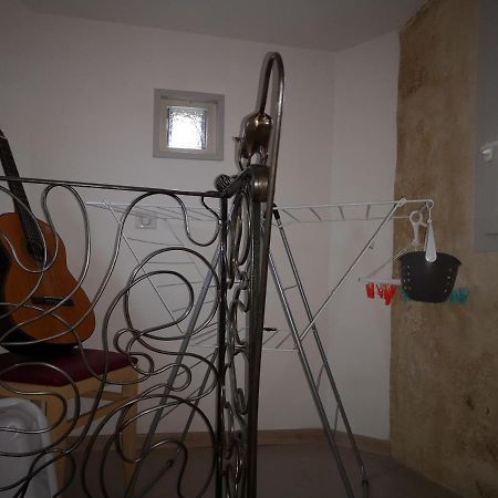 Montcalm Climatise En Plein Ecusson Daire Montpellier Dış mekan fotoğraf