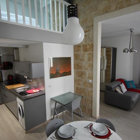Montcalm Climatise En Plein Ecusson Daire Montpellier Dış mekan fotoğraf