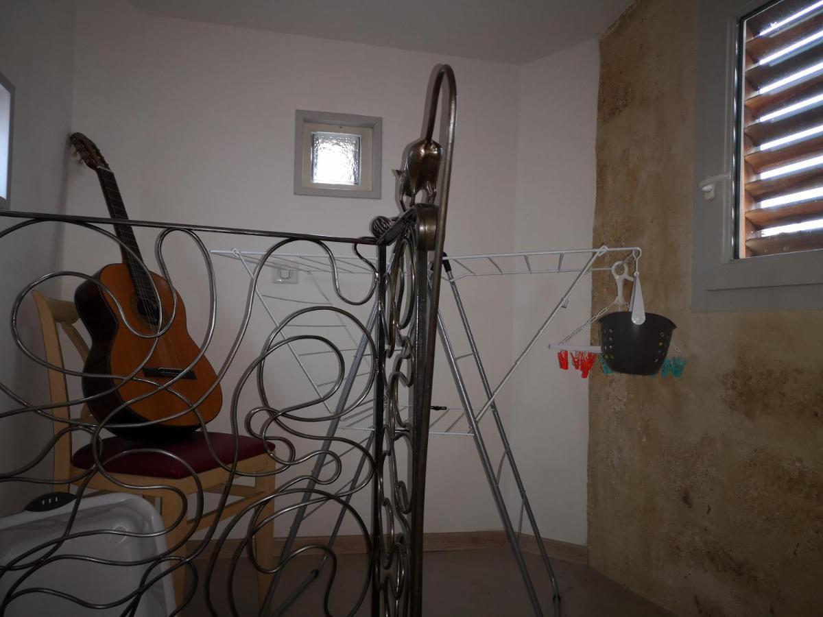 Montcalm Climatise En Plein Ecusson Daire Montpellier Dış mekan fotoğraf