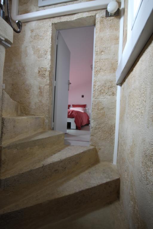 Montcalm Climatise En Plein Ecusson Daire Montpellier Dış mekan fotoğraf
