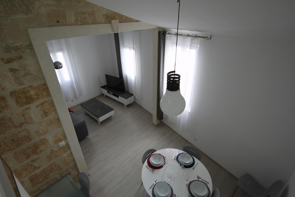 Montcalm Climatise En Plein Ecusson Daire Montpellier Dış mekan fotoğraf