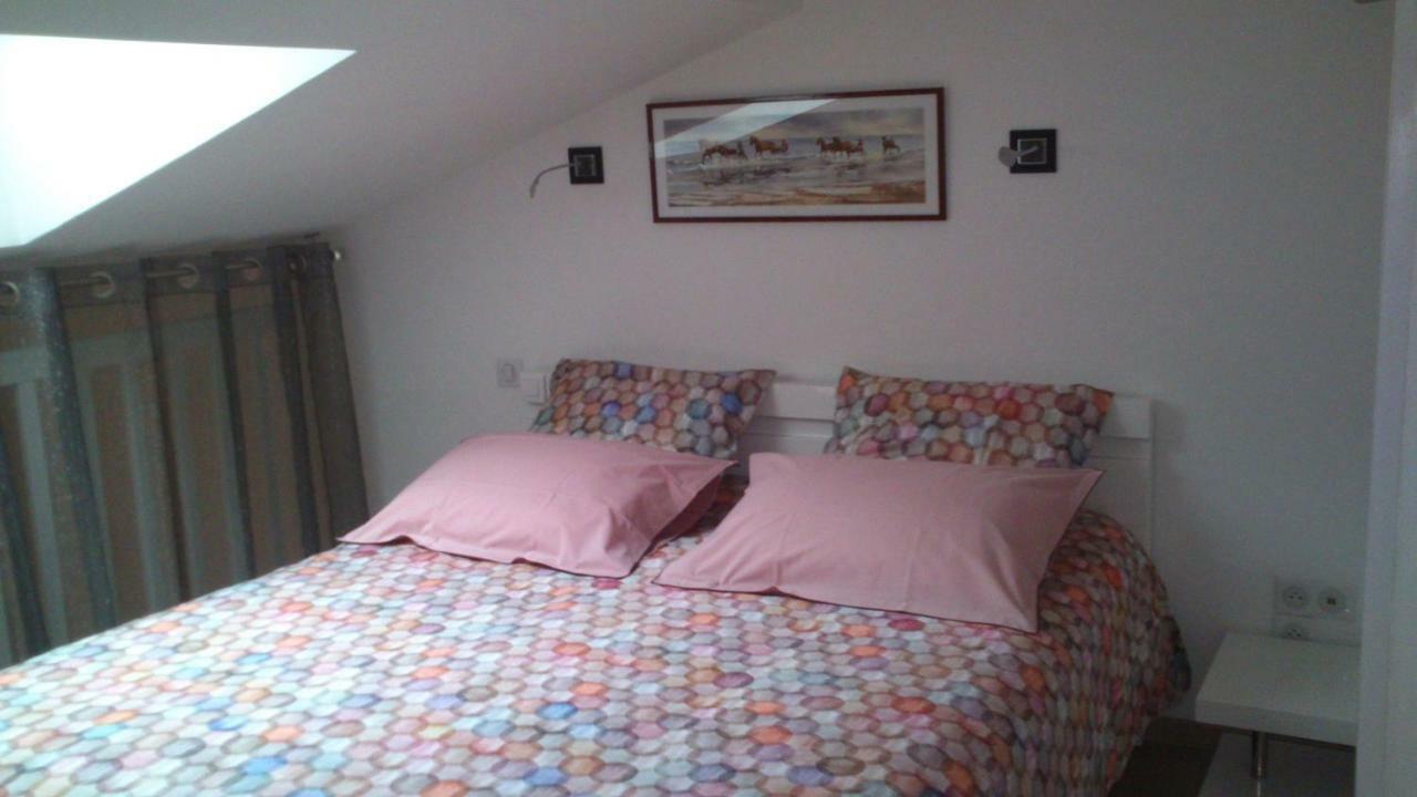 Montcalm Climatise En Plein Ecusson Daire Montpellier Dış mekan fotoğraf