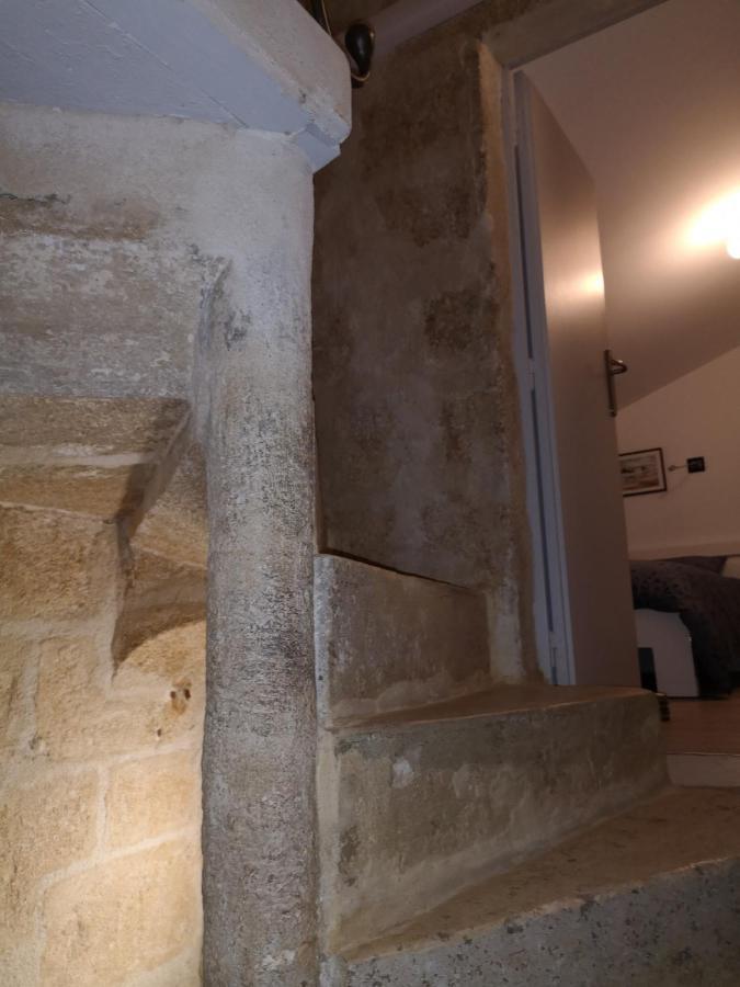 Montcalm Climatise En Plein Ecusson Daire Montpellier Dış mekan fotoğraf